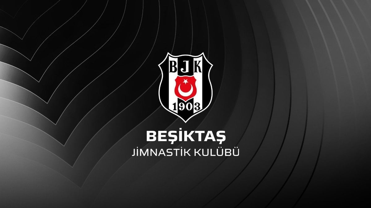 Beşiktaş’ın güncel borcu açıklandı!