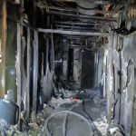 Beşiktaş’taki gece kulübü davası 2 Mart’a ertelendi