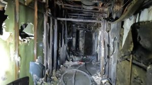 Beşiktaş’taki gece kulübü davası 2 Mart’a ertelendi