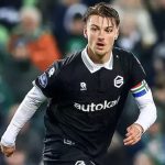 Beşiktaş’tan transferde Stije Resink atağı