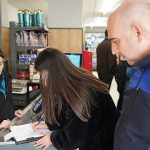 Beylikdüzü’nde Çevre Kirliliğine Sıkı Denetim: Cezası 2 Bin 953 TL