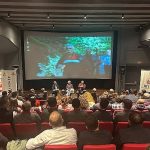 Beyoğlu Sineması’nda Nostaljik Durak: İETT ve Sinema Buluşması