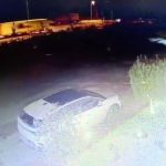 Bilecik’te drift yapan sürücüye 46 bin lira ceza