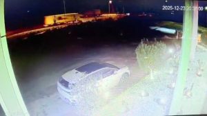 Bilecik’te drift yapan sürücüye 46 bin lira ceza