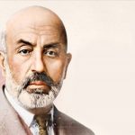 Bir dava adamının portresi: Mehmet Akif Ersoy