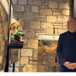 “Bir Zamanlar Selçuklu Müzesi” Tamamlandı…