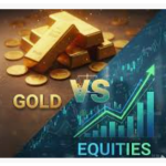 BIS’ten “çifte balon” uyarısı: Altın ve hisseler birlikte şişiyor