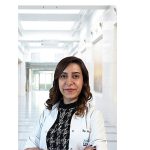 Bitki çayları doğru tüketilmediğinde faydadan çok zarar verebilir