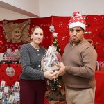 Biz hep yanınızdayız, Mutlu yıllar Özel ve Güzel Çocuklar!