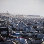 BM: Gazze’ye insani yardım kısıtlamalarını kaldırın