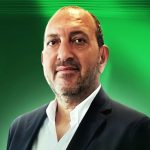 Bodrum FK’da başkan Aşkın Demir bıraktı