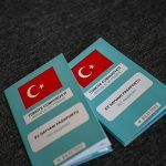 Bornova’da kırsalda sahiplendirme seferberliği