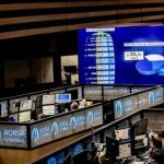 Borsa İstanbul’da Yıl Sonu Sessizliği: Yılın Son Haftasında Borsa İstanbul’da Hangi Hisseler Zirveye Oynadı?