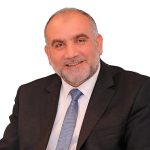 Bu Markette Para Geçmiyor, Gençler Çevre Bilinci Kazanıyor 