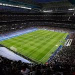 Bu sezon Süper Lig’de en çok seyirci çeken stadyumlar: Zirvede o stat var