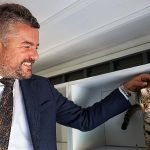 Buca’da “Satın Alma, Sahiplen!” çağrısı yanıt buldu