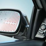 Buğu derdiniz olmasın: İşte tek tuşla çözümü…