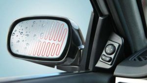 Buğu derdiniz olmasın: İşte tek tuşla çözümü…