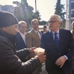 Burhaniye Belediyesi’nden Gülşah Durbay Anısına Lokma Hayrı