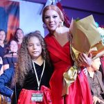 Burhaniye’de Müzik ve Dayanışma Gecesi Fark Yarattı