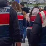 Bursa’da 1,2 milyar TL’lik ‘devre mülk’ dolandırıcılığında 9 tutuklama