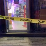 Bursa’da büfeye silahlı saldırı: 2 yaralı