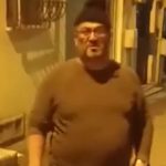 Bursa’da bulduğu parayı teslim etti