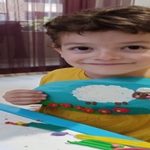 Bursa’da diş çekimi sonrası hayatını kaybetti: Hekim ile anestezi uzmanı hakkında karar