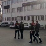 Bursa’da FETÖ soruşturması yalanıyla 1,5 milyonluk vurgun