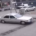 Bursa’da husumetlisini öldürmeye çalıştı