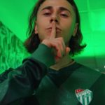 Bursaspor, Eyüp Akcan’ı renklerine bağladı