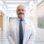 Burun tıkanıklığı neden gece saatlerinde artıyor