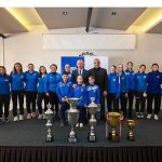 Büyükakın, Kağıtspor’un başarılı sporcularını tebrik etti