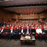 Büyükakın’dan Aşık Veysel Anı Evi müjdesi