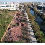 Büyükşehir, Başiskele’ye yeni imar yolu açıyor