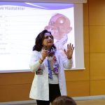 Büyükşehir Belediyesi personeline KETEM’den eğitim