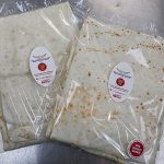 Büyükşehir kadın emeği üretimi gelire dönüşüyor