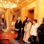 Büyükşehir, “Kat’ı sanatını” geleceğe aktarıyor