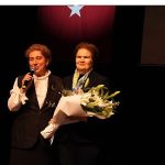 Büyükşehir, Mevlana’yı sema ile yad etti