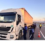 Büyükşehir, Yılbaşı Öncesi Denetimleri Sıkılaştırdı