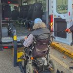 Büyükşehir Zabıtasından gönüllere dokunan hareket