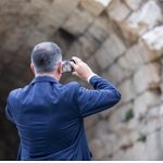 Büyükşehir’den 2025’te antik kazılara büyük destek