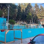 Büyükşehir’den Asri Mezarlığa titiz dokunuş