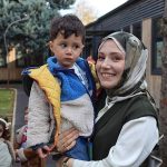 Büyükşehir’den ekranla büyüyen çocuklar için altın öneriler; “Ekranı yasaklamayalım, dengeli kullanalım”