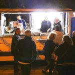 Büyükşehir’den Regaip Kandili’nde lokma ve kandil simidi İkramı