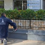 Büyükşehir’den “sosyal belediyecilik” hamlesi