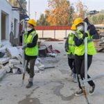 Büyükşehir’den Türkiye’ye örnek istihdam modeli