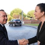 Can Dostlar için Artan Yemekler Seferber Ediliyor