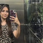 Çanakkale’de boşanma aşamasındaki çiftin sır ölümü