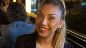 Çanakkale’de boşanma aşamasındaki eşini 12 bıçak darbesiyle yaraladı: ‘Haksız tahrik indirimi’ verildi